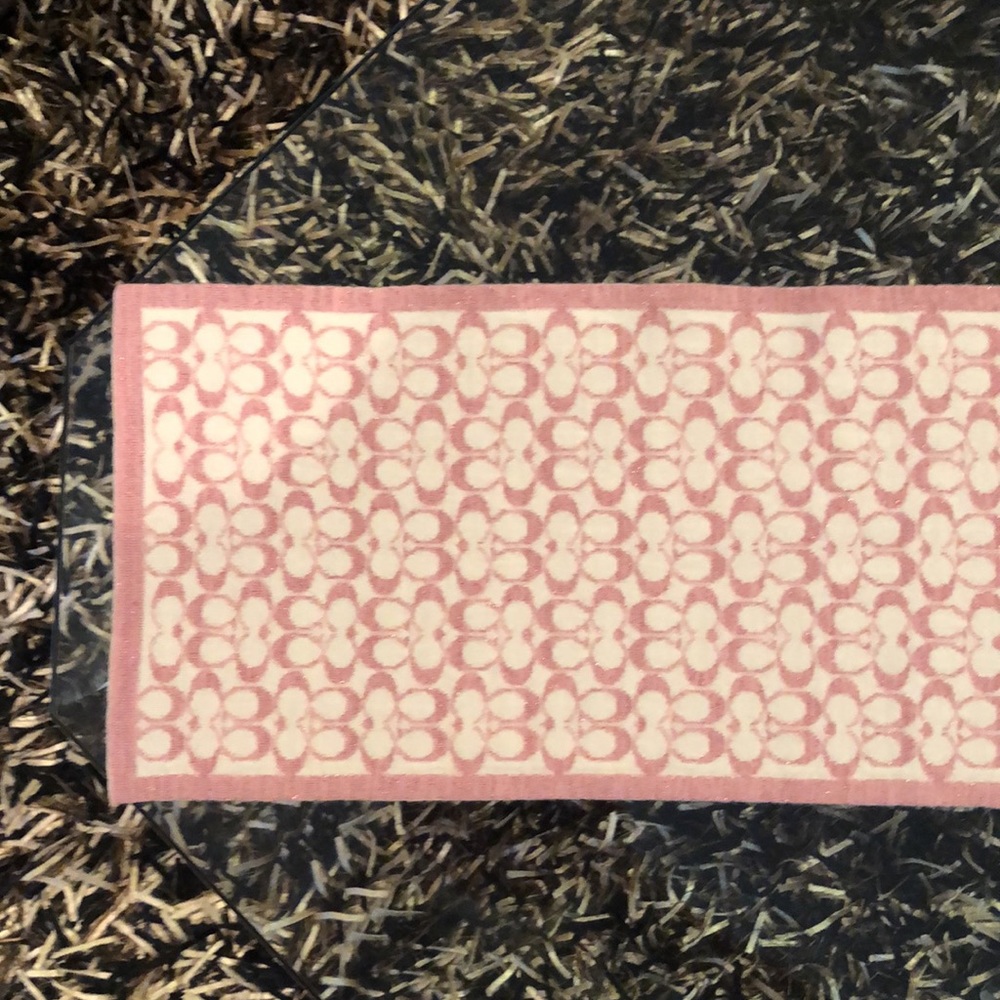 Scarf - Picture 5 of 5